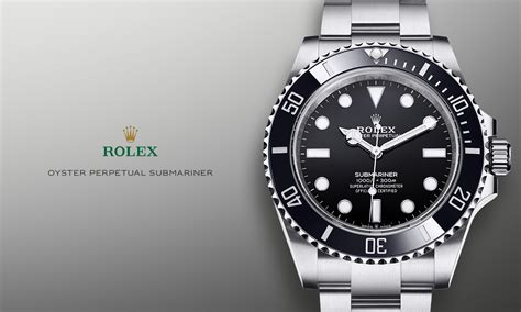 best places to buy rolex online|best website to buy rolex.